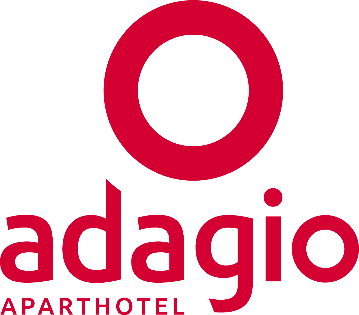 Adagio Aparthotel