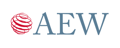 AEW