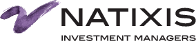 Natixis Investment Managers